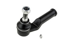 Rotule de direction Ford S-MAX
