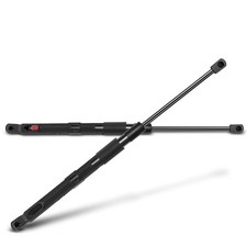 2pcs Hood Lift Supports Shock Struts for Porsche Panamera 970 10-16 97051157200