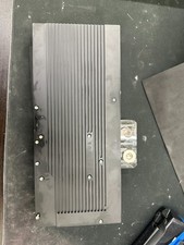OPTIMUS - EVGA FTW 3090 WATERBLOCK - USED