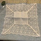 Picture 6 of 6