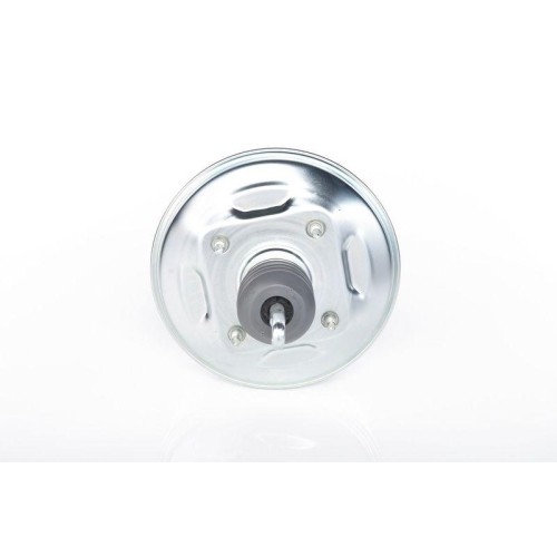 Bremskraftverstärker Bosch 0204125450 für - Bild 1 von 6