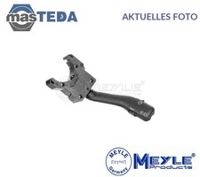 100 899 0036 LENKSTOCKSCHALTER MEYLE FÜR SEAT LEON,TOLEDO II,ALHAMBRA