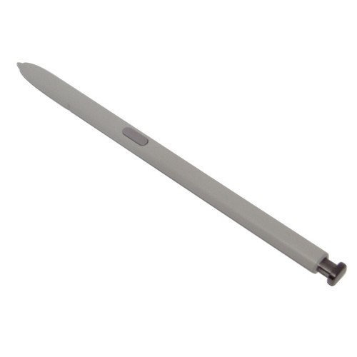 New Touch Stylus S Pen Screen Pencil For Samsung Galaxy S25 Ultra Replacement US - Picture 22 of 35