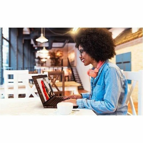 Lenovo ThinkPad P1 Gen 7 16 WUXGA IPS Mobile Workstation Intel Core Ultra 7 155 - Afbeelding 3 van 12