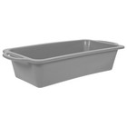 Non-Stick Silicone Bread Pan Mold with Metal Reinforcement Frame Baking Mold