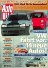 Bild 2 von 2