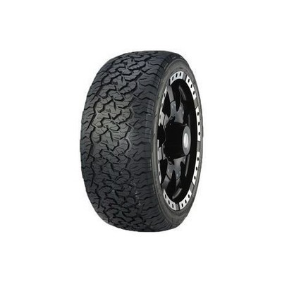 Sommerreifen Unigrip 235/55 R18 100H Lateral Force A/T BSW