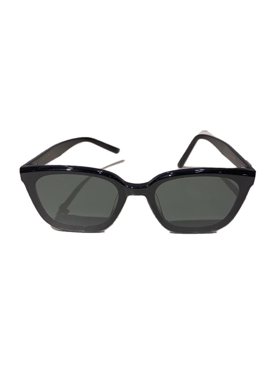 正規品◆GENTLE MONSTER ◆PINO ◆ピノ◆原形◆SUNGLASSES Gentle Monster Pino Sunglasses Black Unisex New | eBay