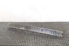 LAND ROVER RANGE ROVER III L322 Crashverstärkung hinten 3.60 Diesel 34270020