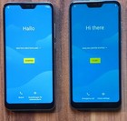 Xiaomi  Mi A2 Smartphone x2