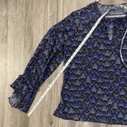 Foto 13 di 15