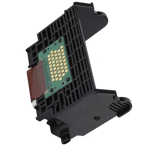 QY6 0059 Color Printhead for IP4200 MP500 MP530 Printer Easy Replacement