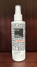 IGK Good Behavior 4-in-1 Prep Spray 7 oz