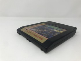 Alien Syndrome - Nintendo Entertainment System Nes - Game Cartridge Only 