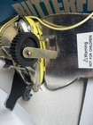 Foto 5 di 8