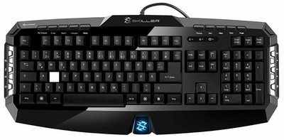 ST56 Key for keyboard Sharkoon Skiller