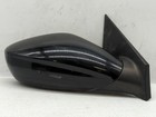2014-2014 Hyundai Sonata Passenger Right Side View Power Door Mirror H4CQN