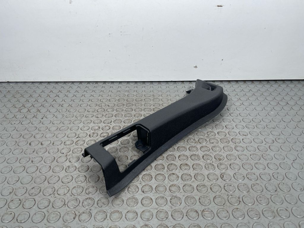 Picture 1 of 11