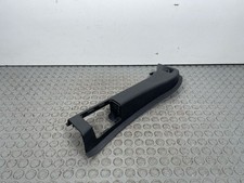 BMW X5 F15 2016 Right  INTERIOR PART 7308708 LIQ15652