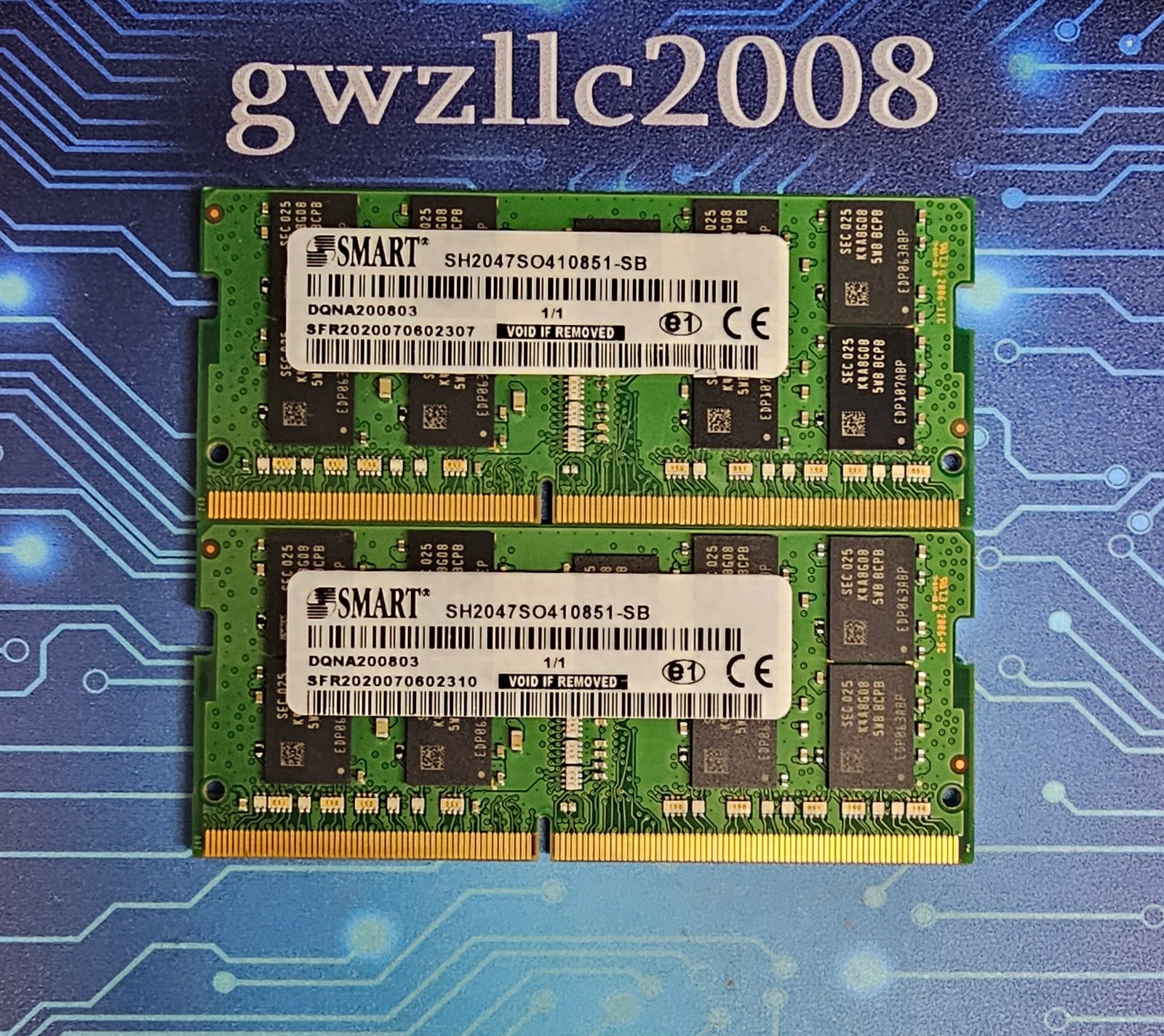 Picture 2 of 2