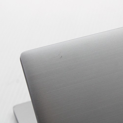 Dell Latitude 7410 2 in 1 14" FHD Laptop Windows 11 i7 10610U 32GB RAM 512GB SSD - Afbeelding 15 van 19