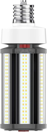 S23150 Hi-Pro Wattage and Color Temperature Selectable LED Corncob Lamp, HID Rep - Picture 1 of 8