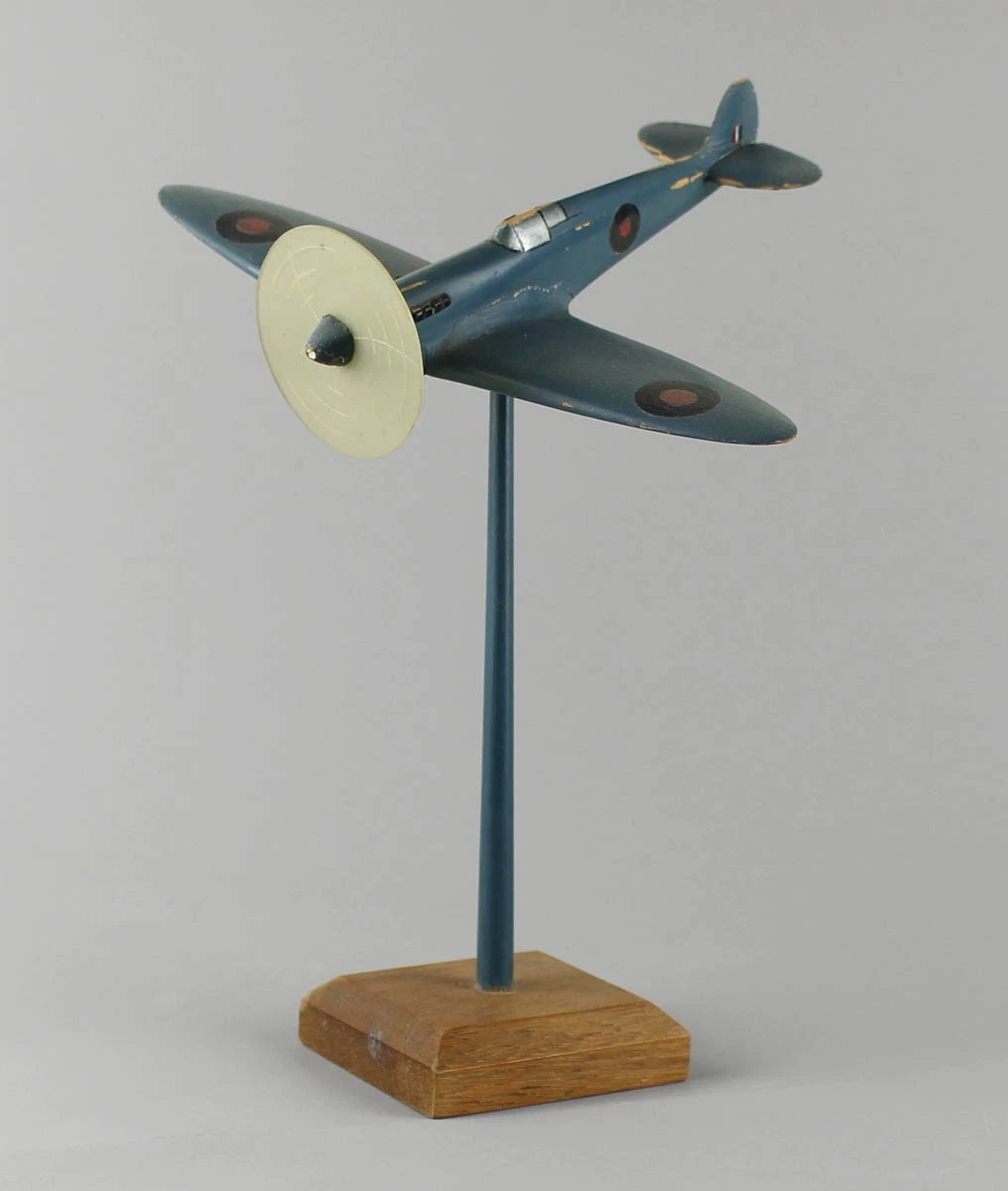 航空機・ヘリコプター Desk Top Aircraft Promotional Models Collectible Military Aircraft Desk & Shelf Models for sale | eBay