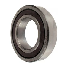 S.18036 Sparex Deep Groove Ball Bearing (60042RS) Fits Landini