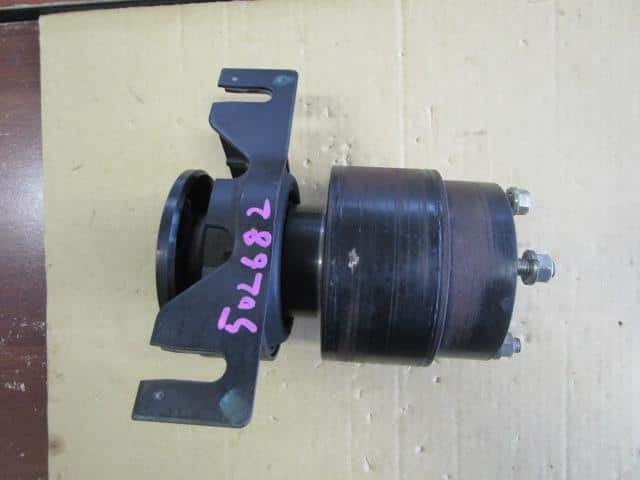Picture 1 of 4