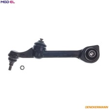 CONTROLTRAILING ARM WHEEL SUSPENSION D120512 FOR MERCEDES-BENZ 2.1L 4cyl S-CLASS
