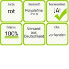 Bild 8 von 8