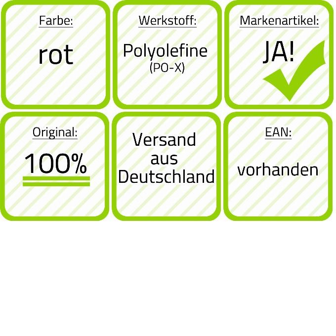 Bild 8 von 8