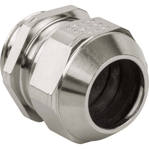 Kaiser Kabelverschraubung 1000.17.105LF IP68 Kabelverschraubungen Metall