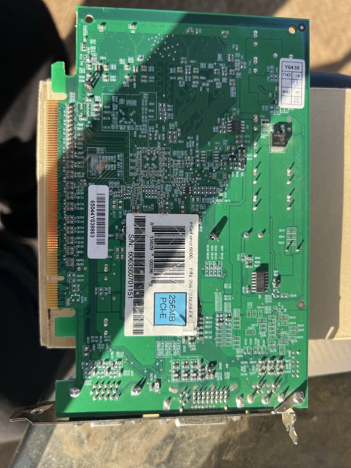 Picture 6 of 6