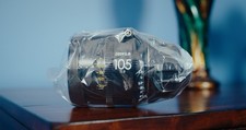 DZOFilm Vespid2 105mm T1.9 Prime Lens (ARRI PL, Feet)