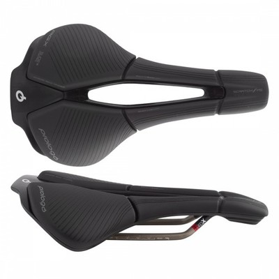 パーツ Prologo Scratch M5 AGX Prologo Scratch M5 Pas AGX Space Gravel/Adventure/CX MSS