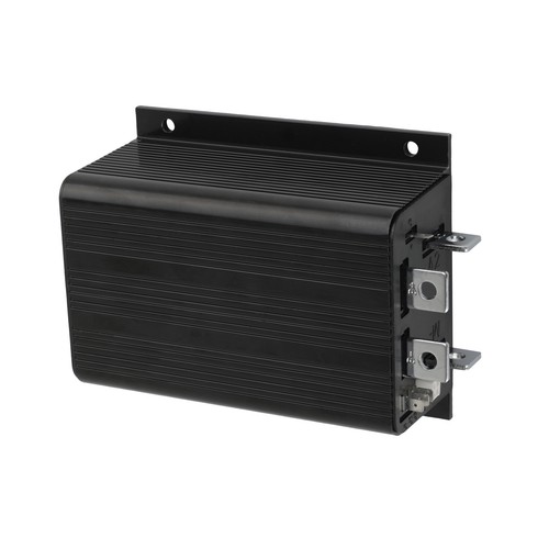 DC Controller 36V 0-5K 275Amp For EZGO Golf Carts Club car 1204027 20972G1 - Picture 10 of 18