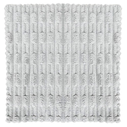 2,4,6,8,10 Multipurpose Microfibre Kitchen Cleaning Towels Absorbent Car Clothes - Picture 9 of 17
