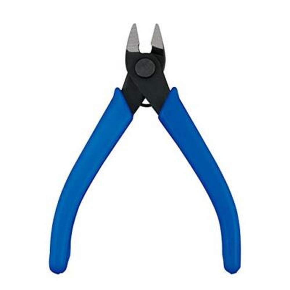 BANDAI SPIRITS entry nipper [Blue] Japan