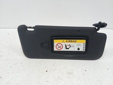 A2058108404 PARASOL DERECHO / A0078173620 / 1468038 PARA MERCEDES-BENZ CLASE C C