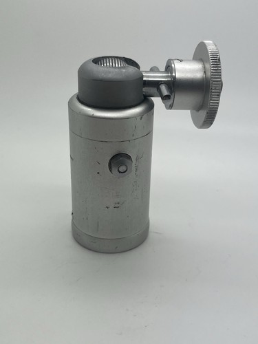 Rotule Tête articulée Leica Leitz Wetzlar 90 Degrés - Picture 7 of 8