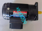 1PCS NEW FIT FOR PF18-0200-20S3B-TL4 1:20 BT40 3-PHASE GEAR MOTOR 0.2KW 1/4HP