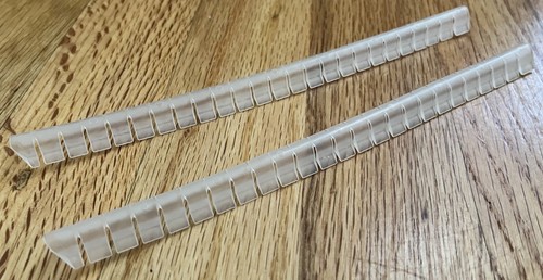 Road Bike Bicycle Brake Cable Covers For Under Handlebar Tape Routing Cyclocross - Bild 3 von 4