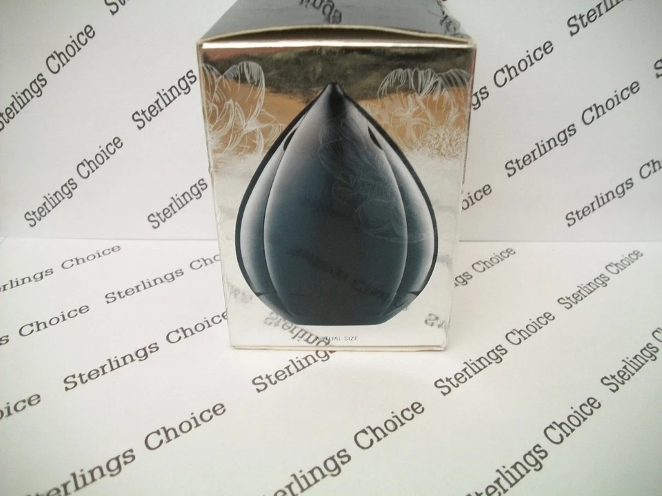 Nuance Beautiful Blends Eye Quad #075 Smokey 银色 — 第 2/4 张图片