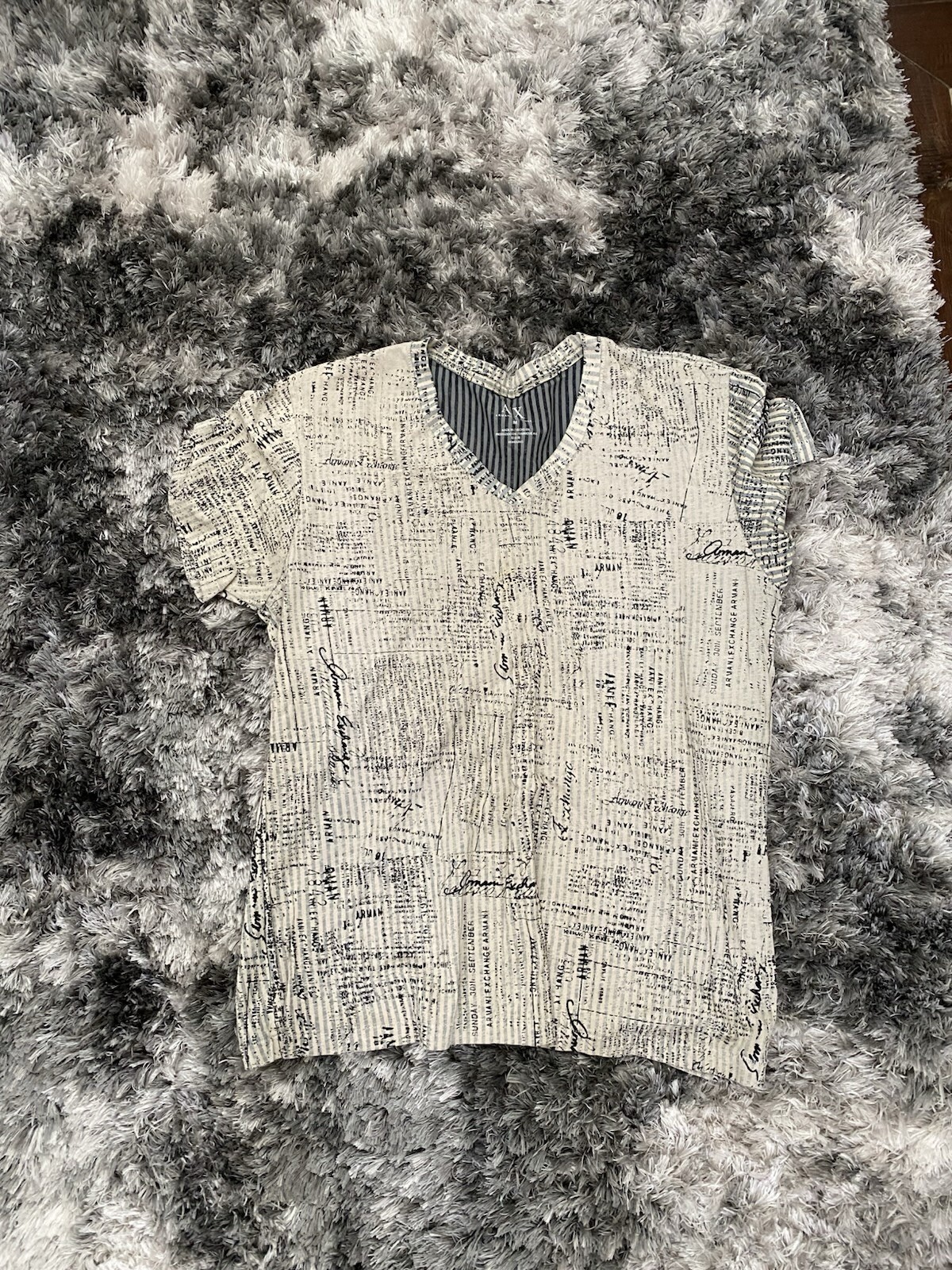 Picture 1 of 3