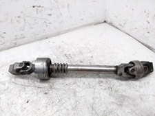 BMW X3 E83 Lenksäulenwelle 3419084 2.99 Diesel 150kw 2005 28719659