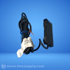 Omron E3C-LDA11 Photoelectric Sensor FNIP