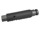 VESTAS BOLT MANUAL PITCH LOCK 76401652 NEW OEM 76401652