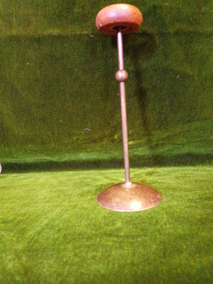 Picture 7 of 11