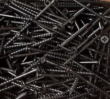 Timco Phillips Bugle Coarse Thread Collated Self Tapping Drywall Screws